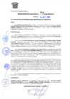 Vista preliminar de documento RA-0758-2022-MPCH-AfsLJT