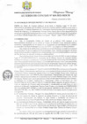 Vista preliminar de documento ACUERDO DE CONCEJO 065-2023-MDCH