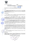 Vista preliminar de documento RA-0763-2022-MPCH-ASuQJx