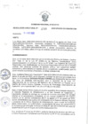 Vista preliminar de documento RDR 1749-2023-GRA/GR-GG-ORADM-ORH