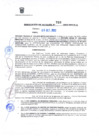 Vista preliminar de documento RA-0760-2022-MPCH-AoCQRA