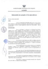 Vista preliminar de documento R.A. N° 0761-2022-MPCH-An4feY
