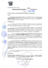 Vista preliminar de documento RA-0764-2022-MPCH-AJn8iv