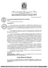 Vista preliminar de documento RES_Alcaldia_438_2023