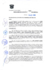Vista preliminar de documento RESOLUCIÓN DE ALCALDÍA N°768-2022-MPCH-AxVqBA