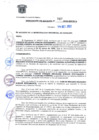 Vista preliminar de documento RESOLUCIÓN DE ALCALDÍA N°767-2022-MPCH-AlCIMk