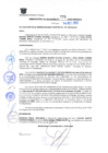 Vista preliminar de documento RESOLUCIÓN DE ALCALDÍA N°775-2022-MPCH-Ac2wNL