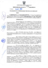 Vista preliminar de documento RESOLUCIÓN DE ALCALDÍA N°772-2022-MPCH-AORMRB