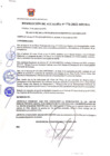 Vista preliminar de documento RA-0776-2022-MPCH-AYpdhW