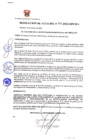 Vista preliminar de documento RA-0777-2022-MPCH-Ari1OQ