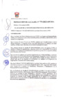 Vista preliminar de documento RA-0779-2022-MPCH-AmmmiL