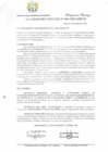 Vista preliminar de documento ACUERDO DE CONCEJO 064-2023-MDCH