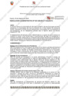 Vista preliminar de documento RESOLUCION ADMINISTRATIVA-001128-2023-P-CSJAN
