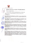 Vista preliminar de documento RA-0781-2022-MPCH-ASJgPS