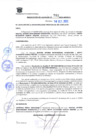 Vista preliminar de documento RA-0782-2022-MPCH-A5wRzi