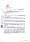 Vista preliminar de documento RA-0780-2022-MPCH-ASjLSA