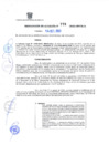Vista preliminar de documento RESOLUCIÓN DE ALCALDÍA N°778-2022-MPCH-AVODd0