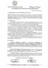 Vista preliminar de documento ACUERDO DE CONCEJO 063-2023-MDCH