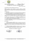 Vista preliminar de documento ACUERDO DE CONCEJO 062-2023-MDCH