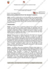 Vista preliminar de documento RESOLUCION ADMINISTRATIVA-001130-2023-P-CSJAN