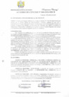 Vista preliminar de documento ACUERDO DE CONCEJO 060-2023-MDCH