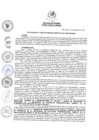 Vista preliminar de documento DECRETO_ALCALDIA_015-2023-A-MDSA