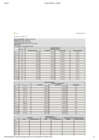 Vista preliminar de documento reporte-ecoeficiencia-2016