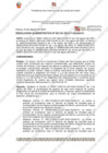 Vista preliminar de documento RESOLUCION ADMINISTRATIVA-001131-2023-P-CSJAN