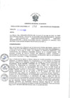 Vista preliminar de documento RDR 1752-2023-GRA/GR-GG-ORADM-ORH