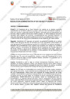 Vista preliminar de documento RESOLUCION ADMINISTRATIVA-001132-2023-P-CSJAN