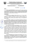 Vista preliminar de documento 2022-07-06_RGR_612-2022-GOREMAD-GRFFS