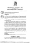 Vista preliminar de documento RES_Alcaldia_441_2023