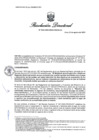 Vista preliminar de documento RD 2631-2023-PRODUCE-DS-PA