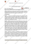 Vista preliminar de documento RESOLUCION ADMINISTRATIVA-001134-2023-P-CSJAN