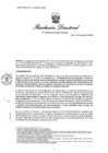 Vista preliminar de documento RD 2632-2023-PRODUCE-DS-PA