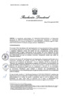 Vista preliminar de documento RD 2633-2023-PRODUCE-DS-PA
