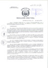 Vista preliminar de documento RD N° 101-2018-HCH-DG