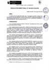Vista preliminar de documento rd165-2023