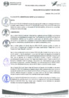Vista preliminar de documento ResolucionAlcaldia N°186-2023
