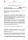 Vista preliminar de documento RESOLUCION ADMINISTRATIVA-001137-2023-P-CSJAN
