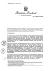 Vista preliminar de documento RD 2635-2023-PRODUCE-DS-PA
