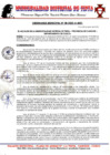 Vista preliminar de documento ORDENANZA MUNICIPAL 8-2023-A-MDT