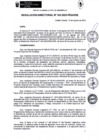 Vista preliminar de documento rd162-2023