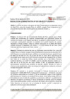 Vista preliminar de documento RESOLUCION ADMINISTRATIVA-001138-2023-P-CSJAN