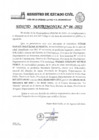 Vista preliminar de documento EDICTO MATRIMONIAL 006-2023