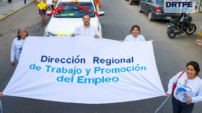 DRTPE_PIURA