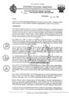 Vista preliminar de documento RD694