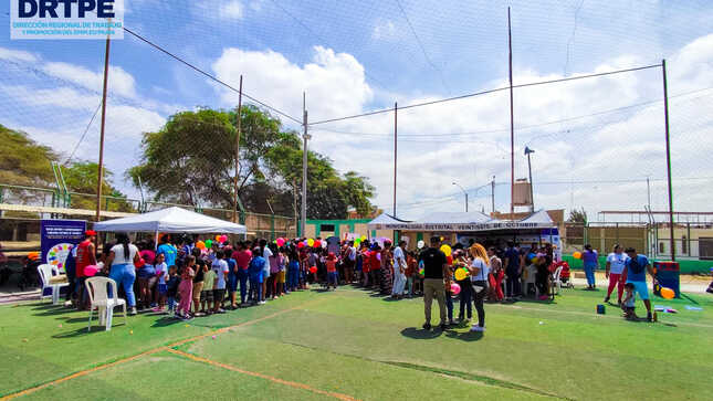 DRTPE_PIURA|