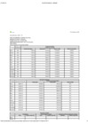 Vista preliminar de documento reporte-ecoeficiencia-2017