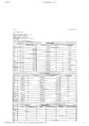Vista preliminar de documento reporte-ecoeficiencia-2018